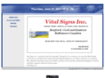 signsarevital.com