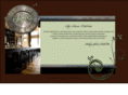 silversagegrille.com