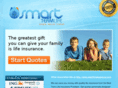 simplefinalexpense.com