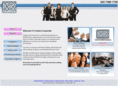 singing-events-london.co.uk