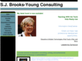 sjbrooks-young.com