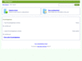slicksupport.com