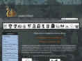 snailprint.com