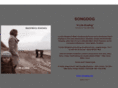 songdog.co.uk