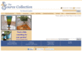 sourcecollection.com