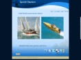 speed-charters.com