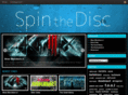 spinthedisc.net