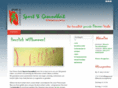 sportundgesundheit-erftstadt.de