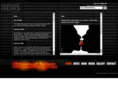 statelight.com