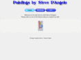 stevegallery.com