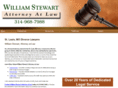 stewartlawmo.com