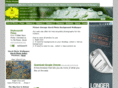 stockphoto-picture.com