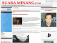 suaraminang.com