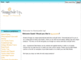 sunnysideupdecor.com