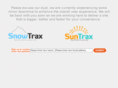 suntrax.com