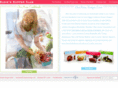 susysuperclub.com