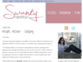 swankydietitian.com