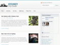 sydneycityguide.org