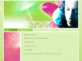 talmon-music.com