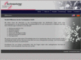 technapolymer.net