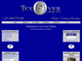 tex-overfarms.com