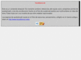 tezcatlipoca.net