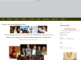 tfadc.org