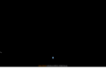 theaocinc.com