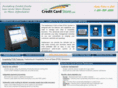 thecreditcardstore.net