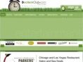 threeoclockclub.com