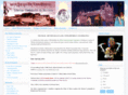tibetancommunityuk.org
