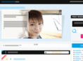 to-ys.com