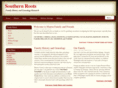 tommymartin.net