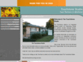 touchstonestudio.biz