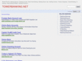 towerbanking.net