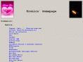tr0n1x.com