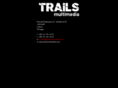 trailsmultimedia.com