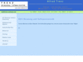trenz-software.com