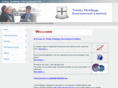 trinityhi.com
