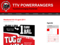 ttvpowerrangers.be