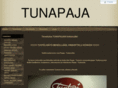tunapaja.com