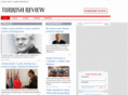 turkishreview.org