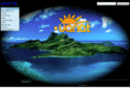 uanat.com