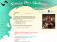 villageartscoalition.org