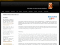 violinwizard.com