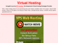 virtualhosting2012.com