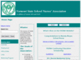vssna.org