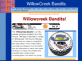 wcbandits.com