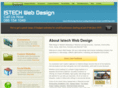 webdesignwexford.com