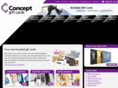 weboutsourcingit.com